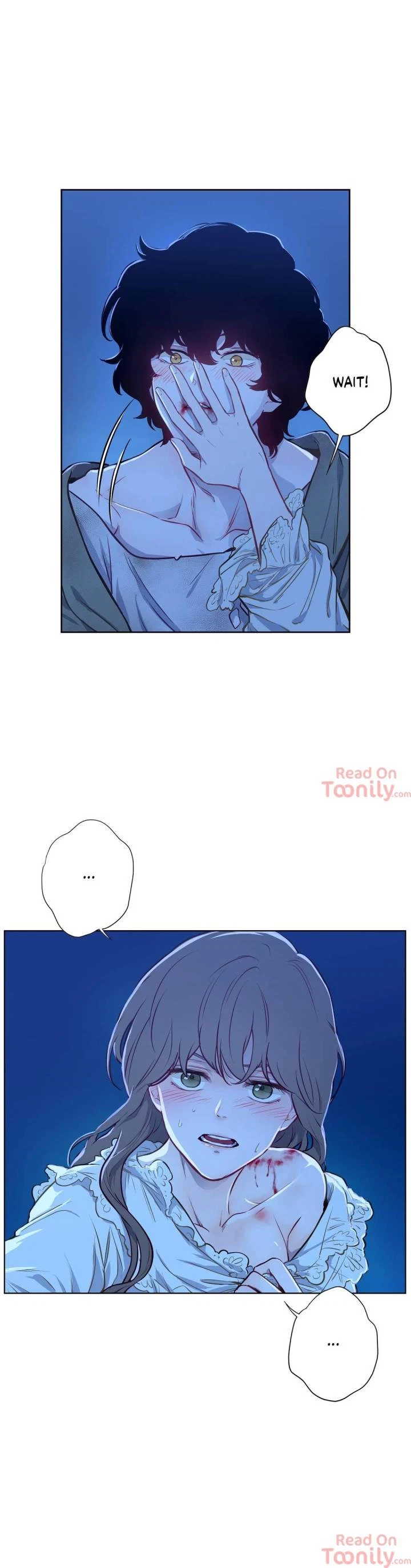 Chapter 8, page 19