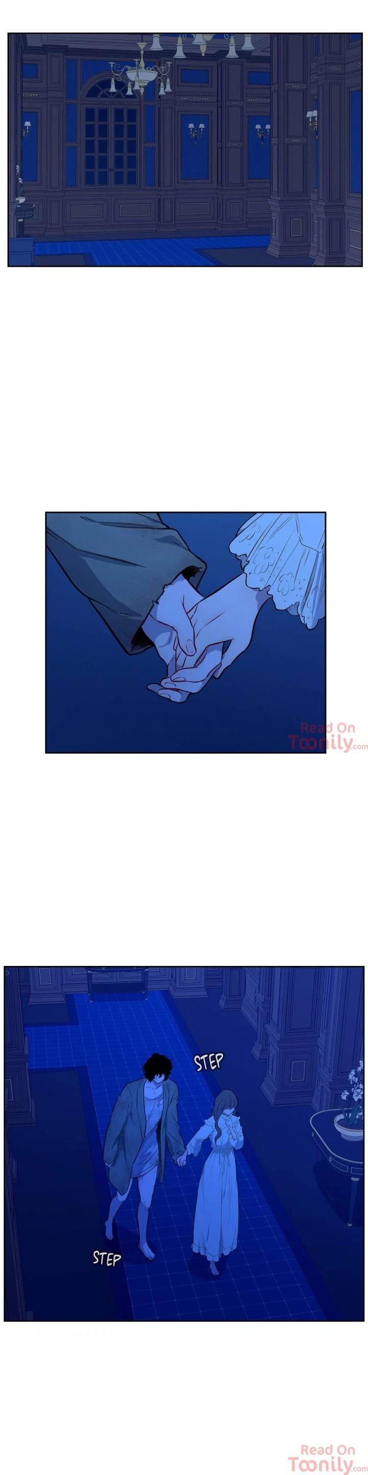 Chapter 8, page 21