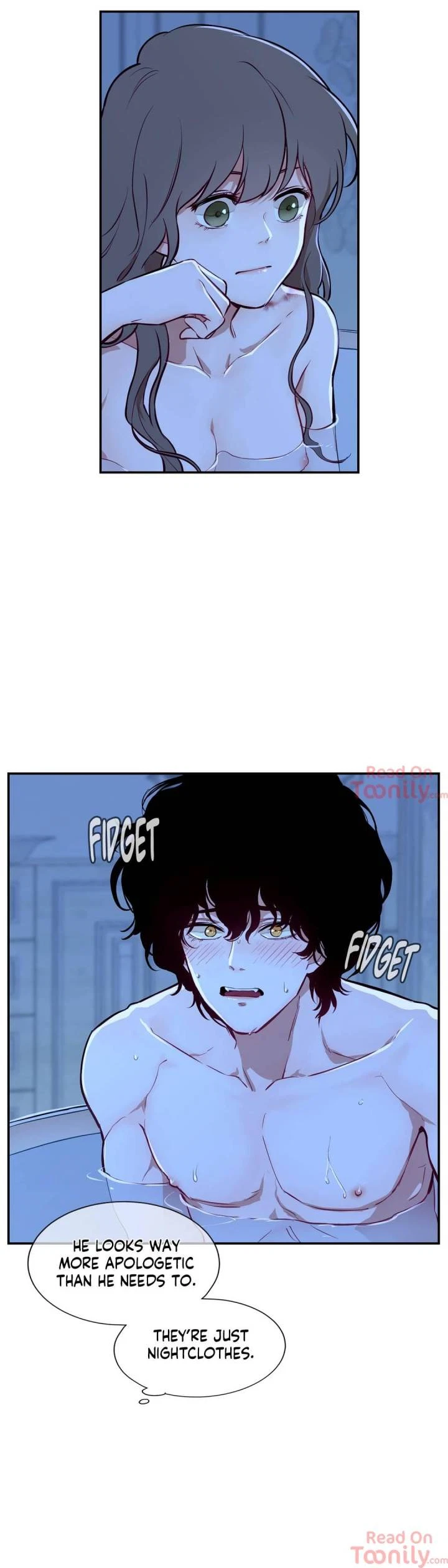 Chapter 8, page 28