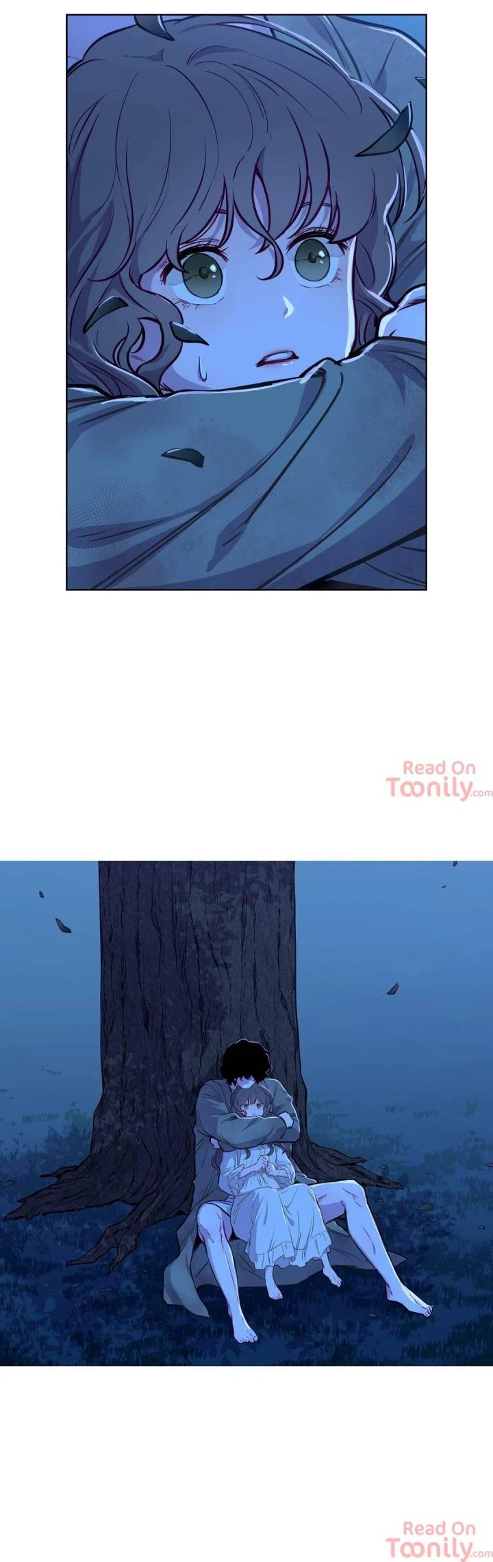 Chapter 8, page 3