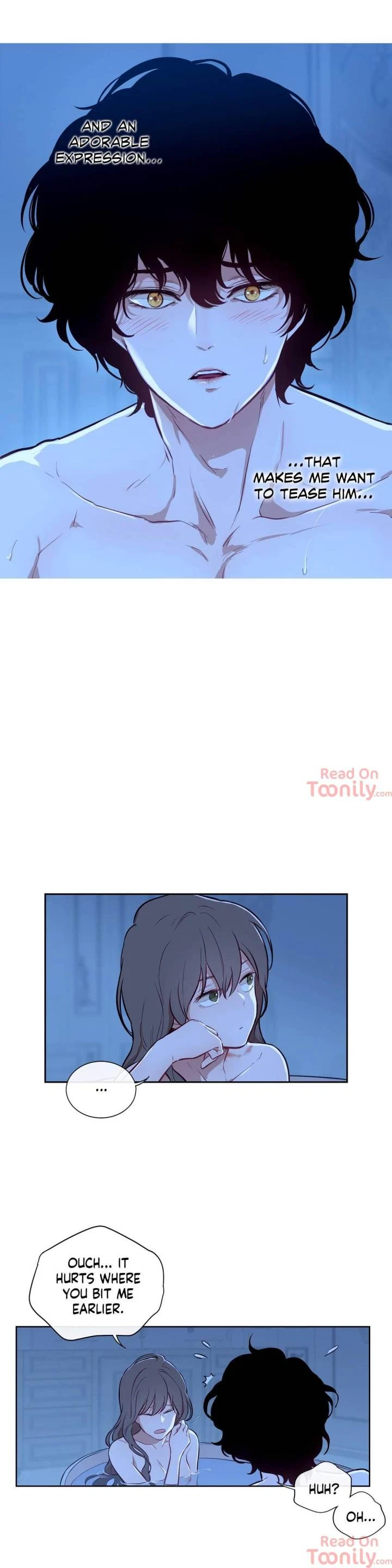 Chapter 8, page 30