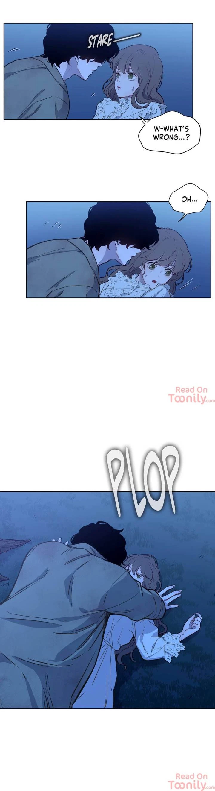 Chapter 8, page 5