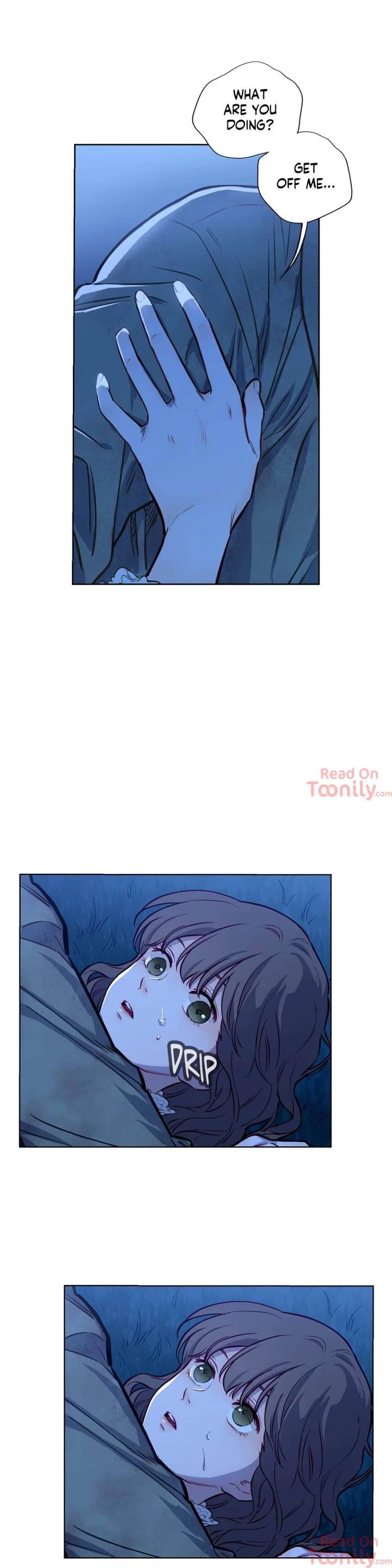 Chapter 8, page 6
