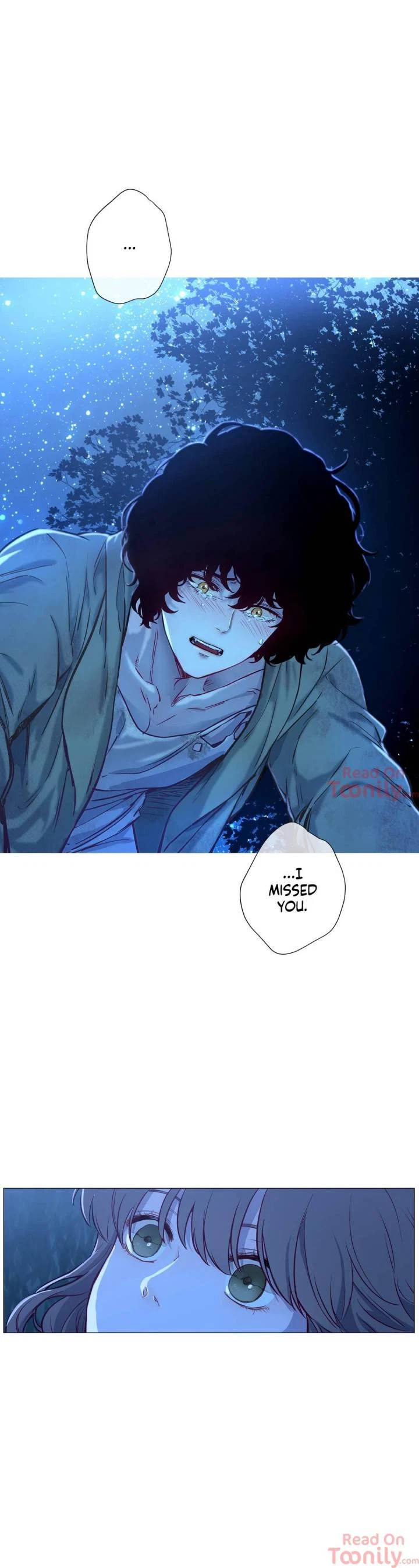 Chapter 8, page 7