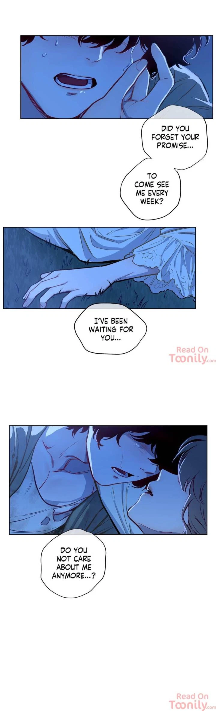 Chapter 8, page 8