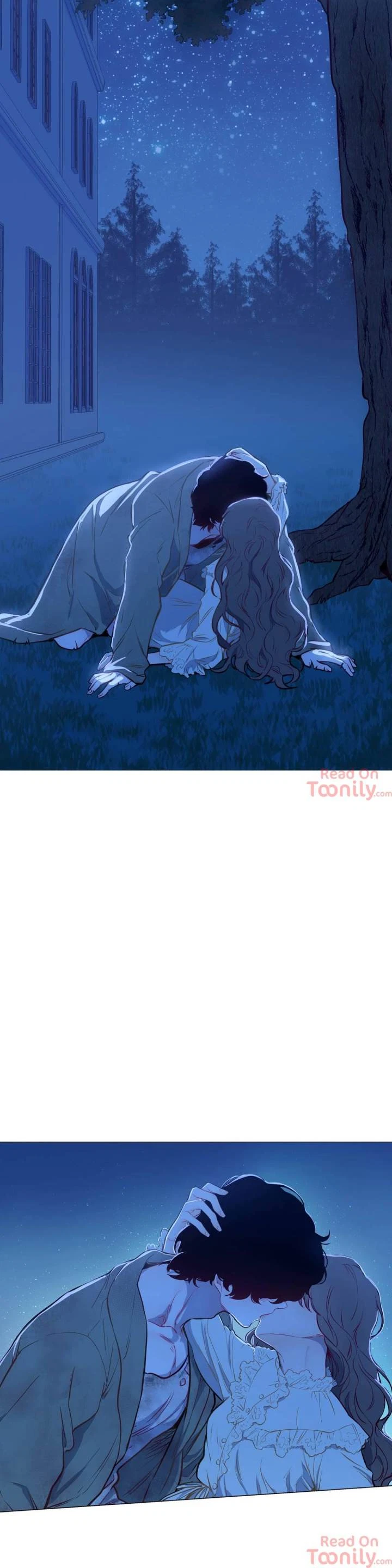 Chapter 8, page 9