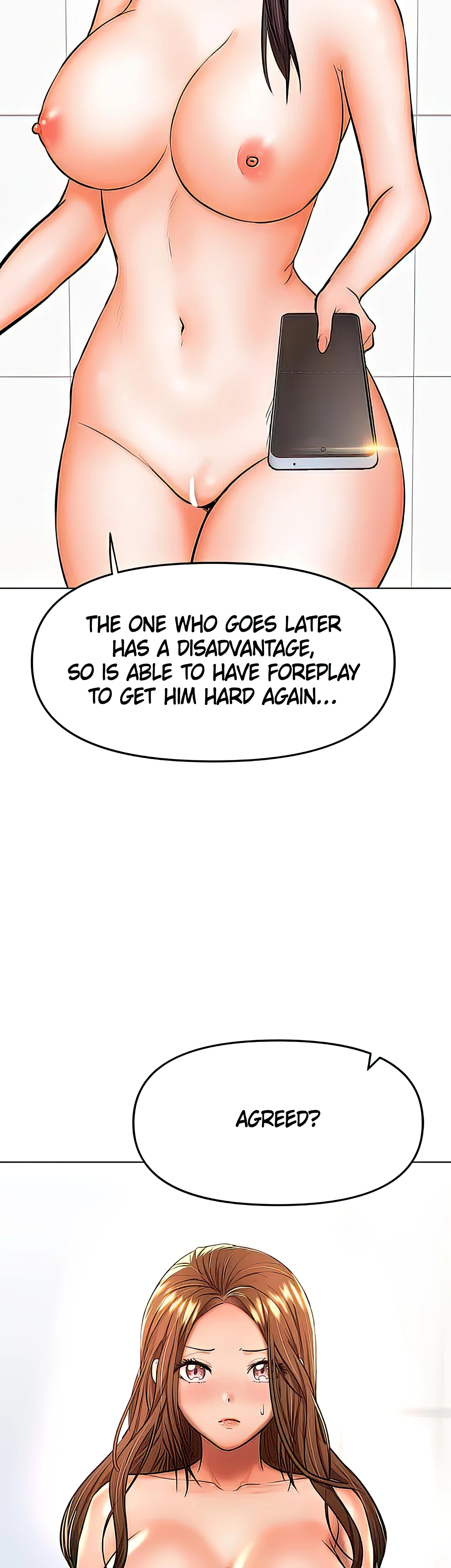 Chapter 39, page 10