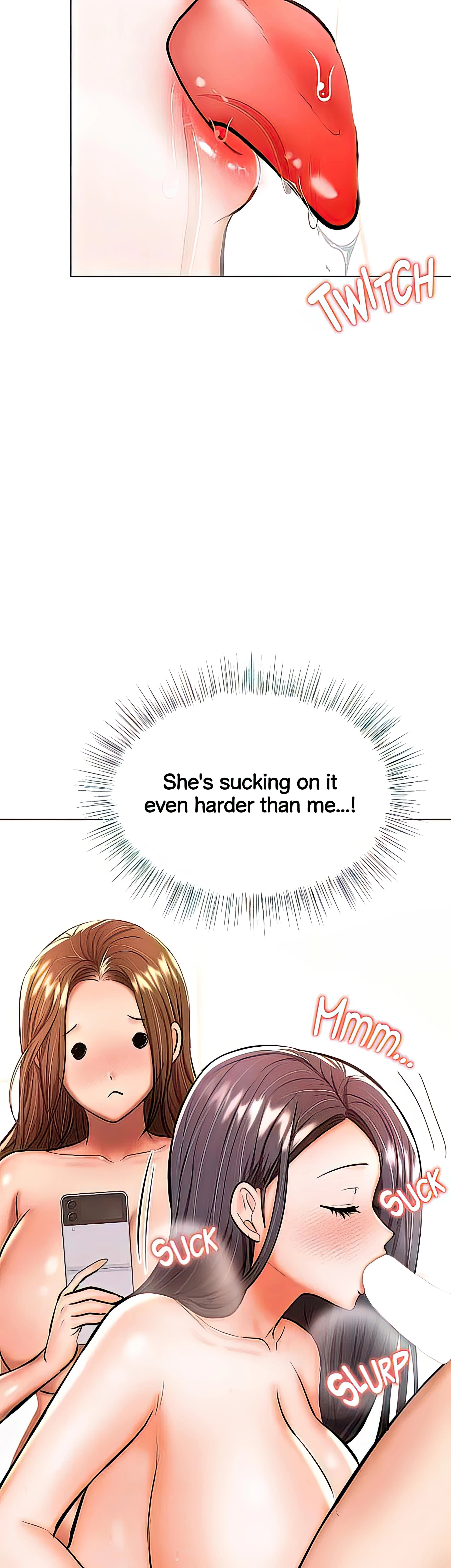 Chapter 39, page 13