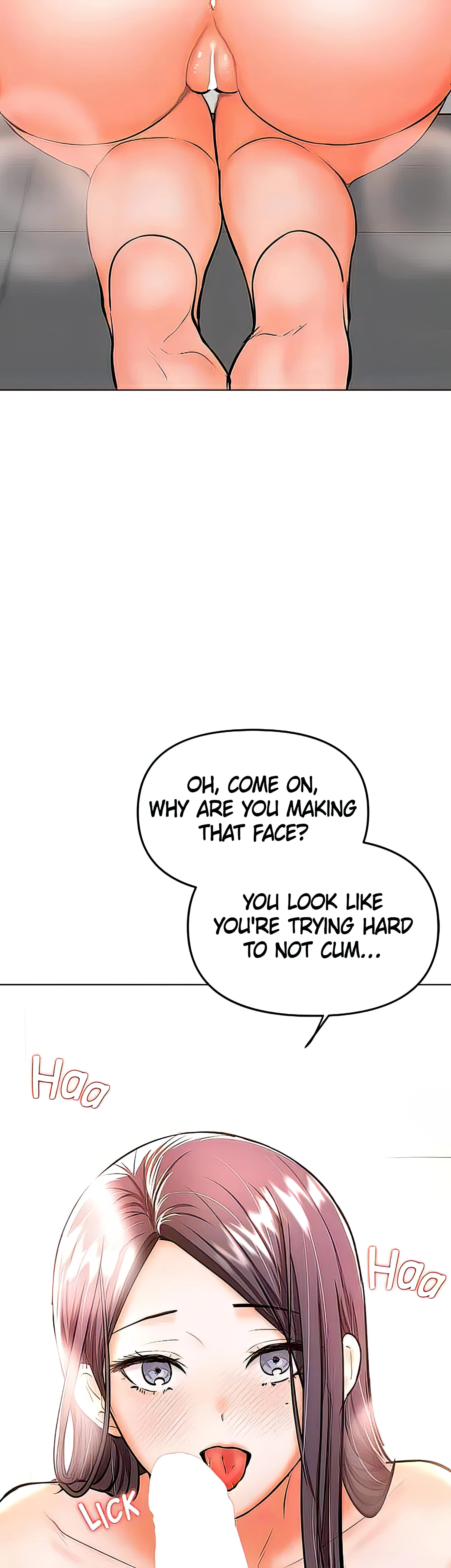 Chapter 39, page 15