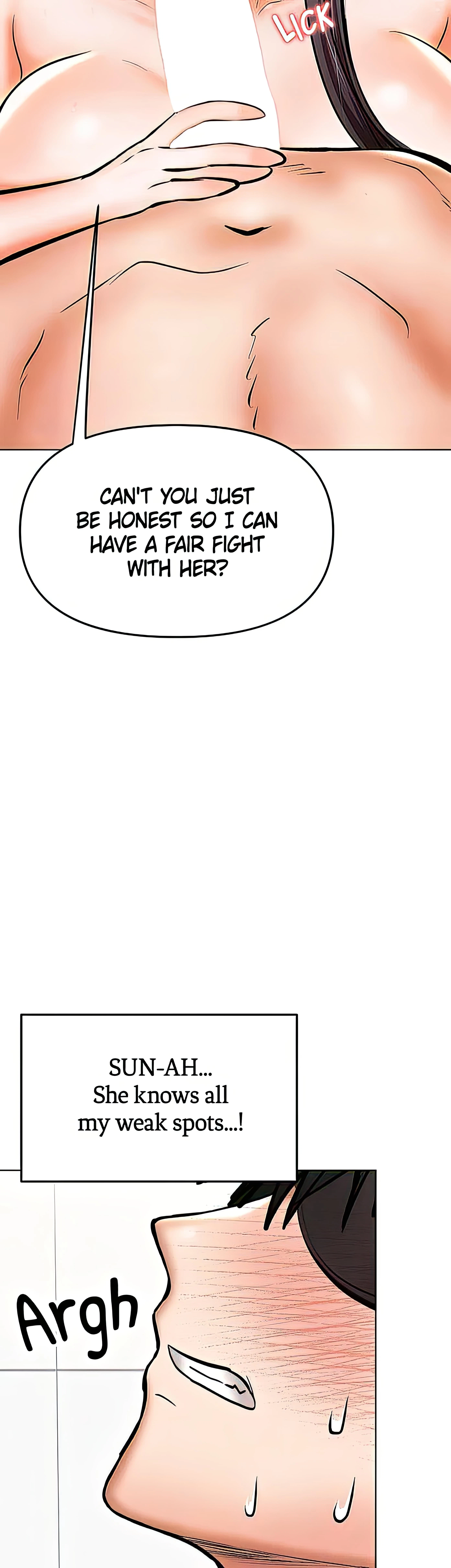 Chapter 39, page 16