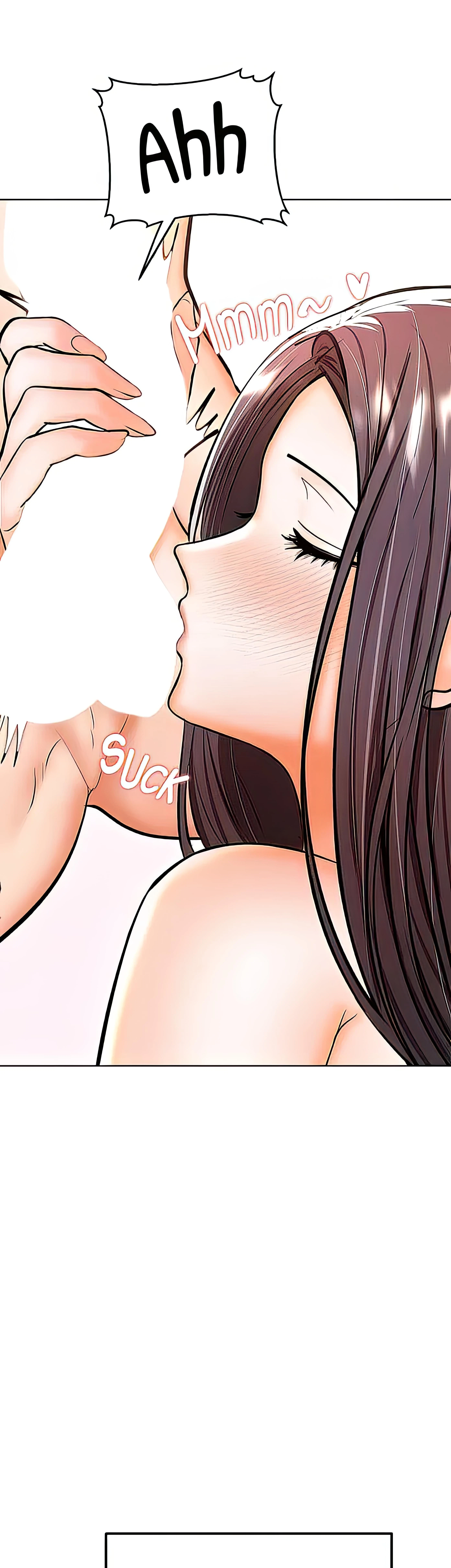 Chapter 39, page 18