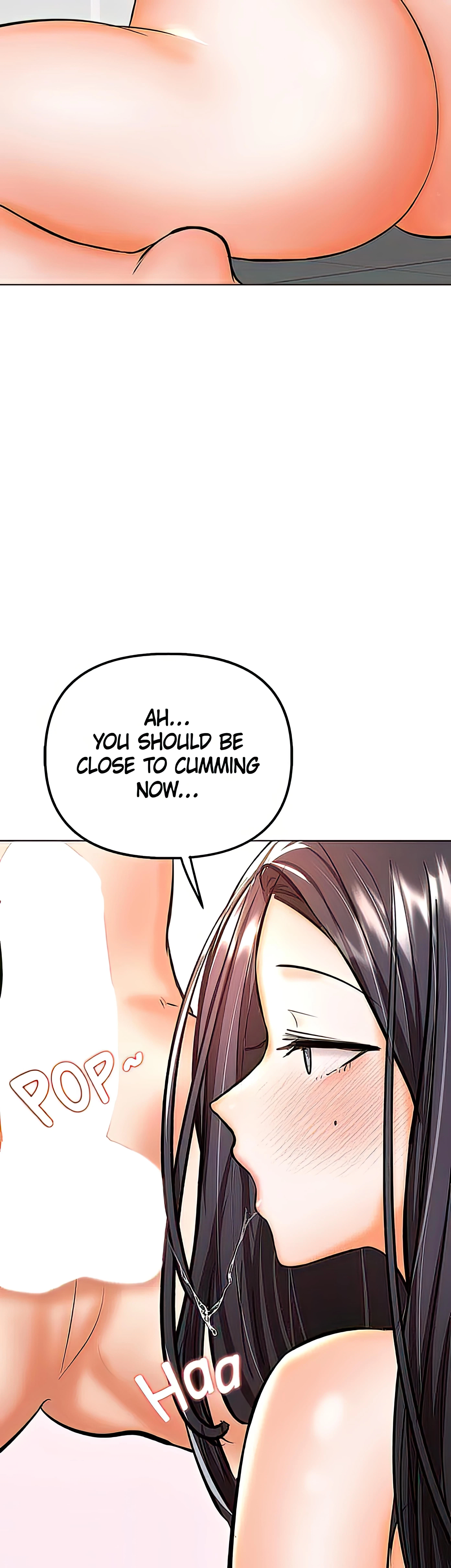 Chapter 39, page 21