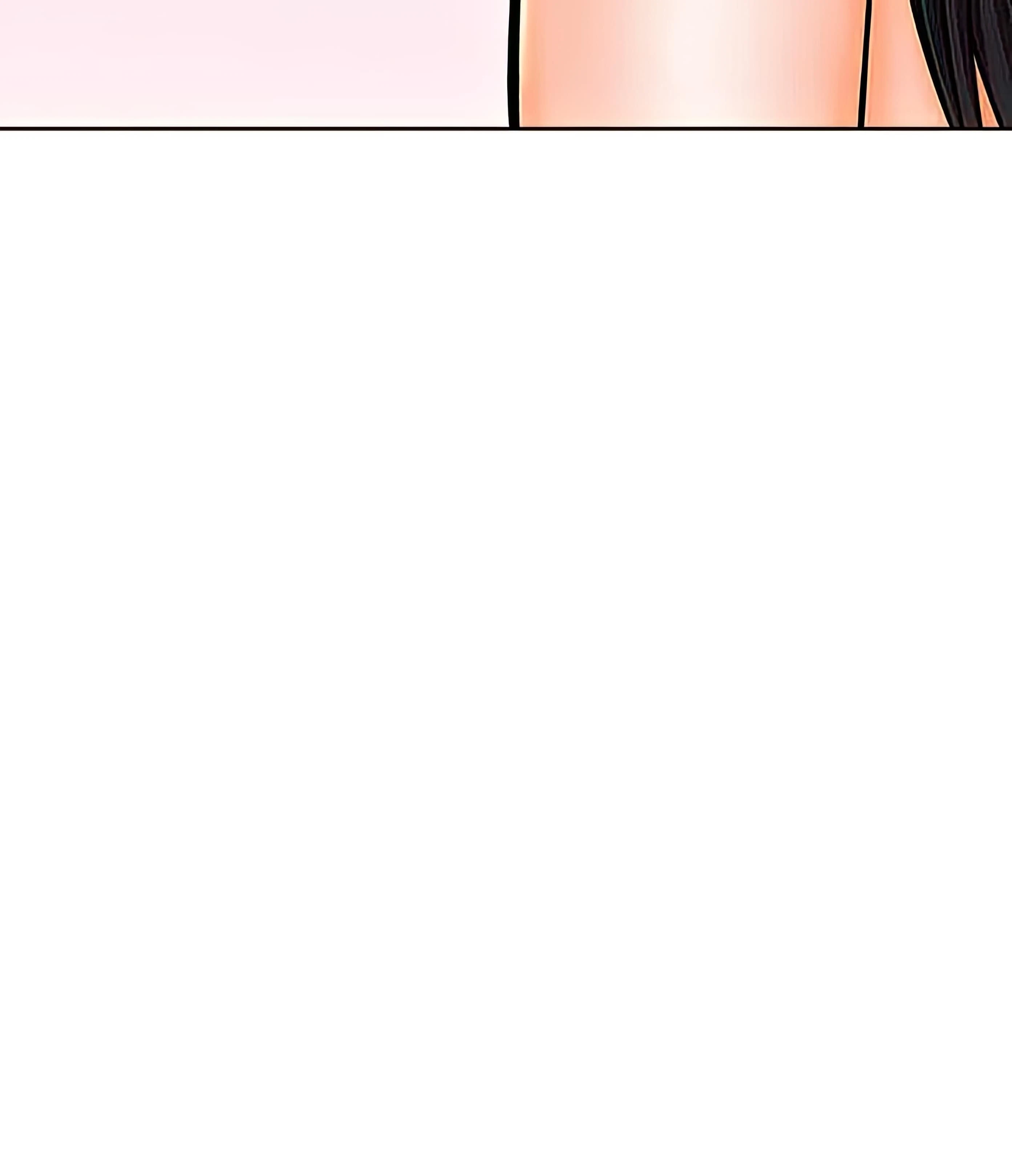 Chapter 39, page 22