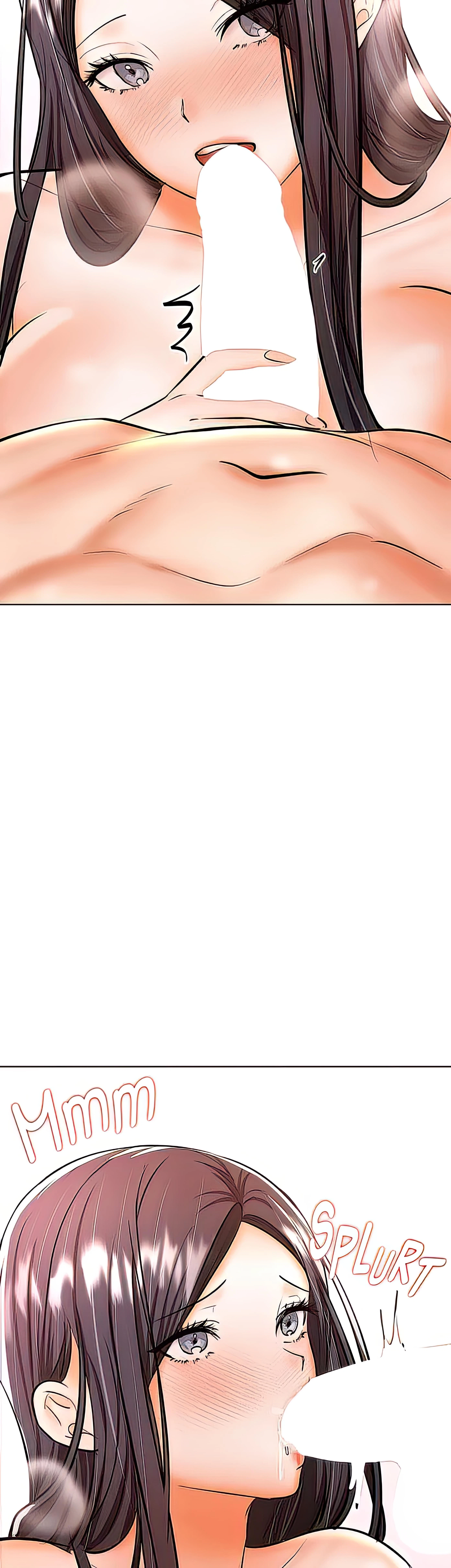 Chapter 39, page 24