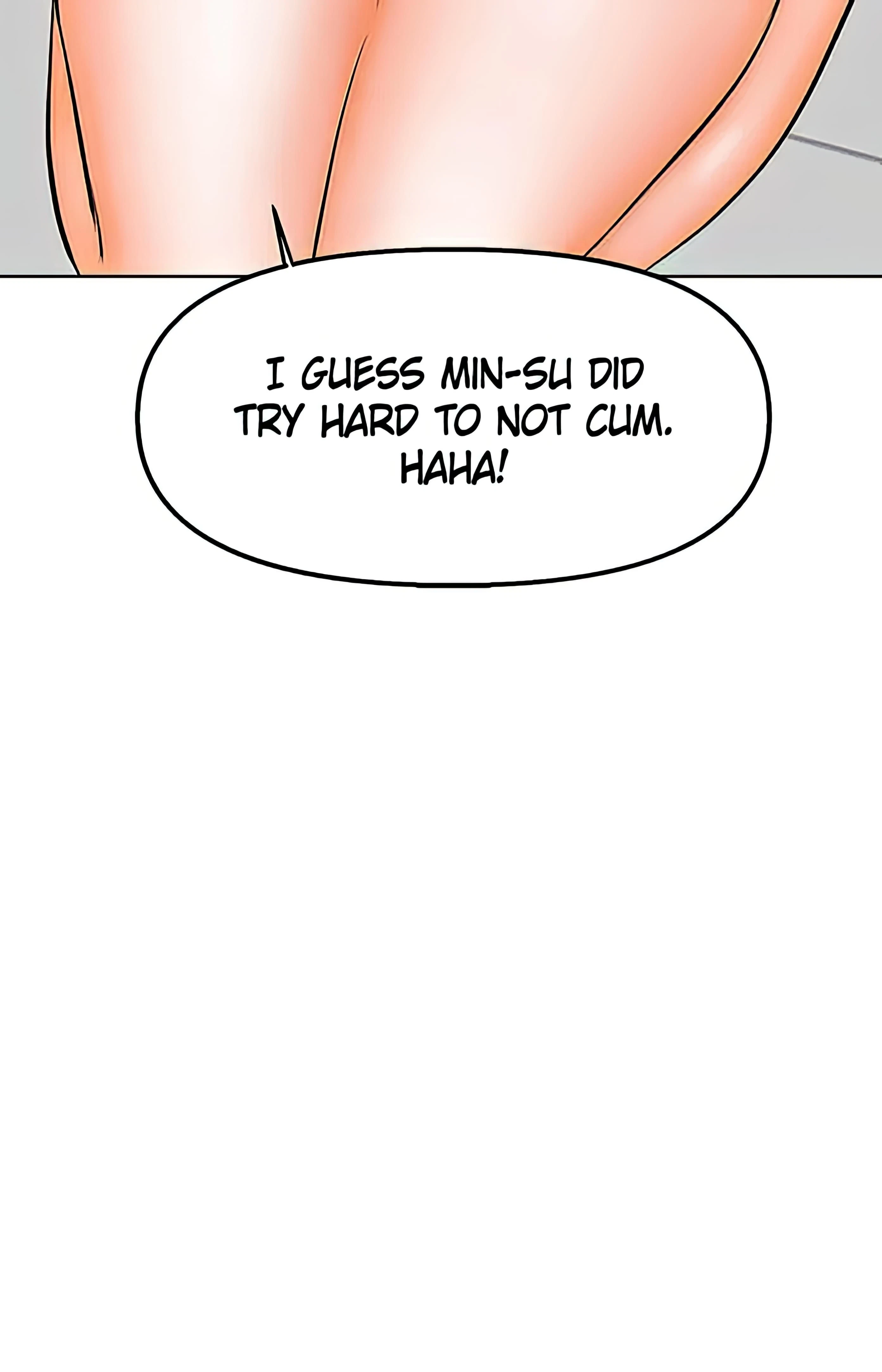Chapter 39, page 27