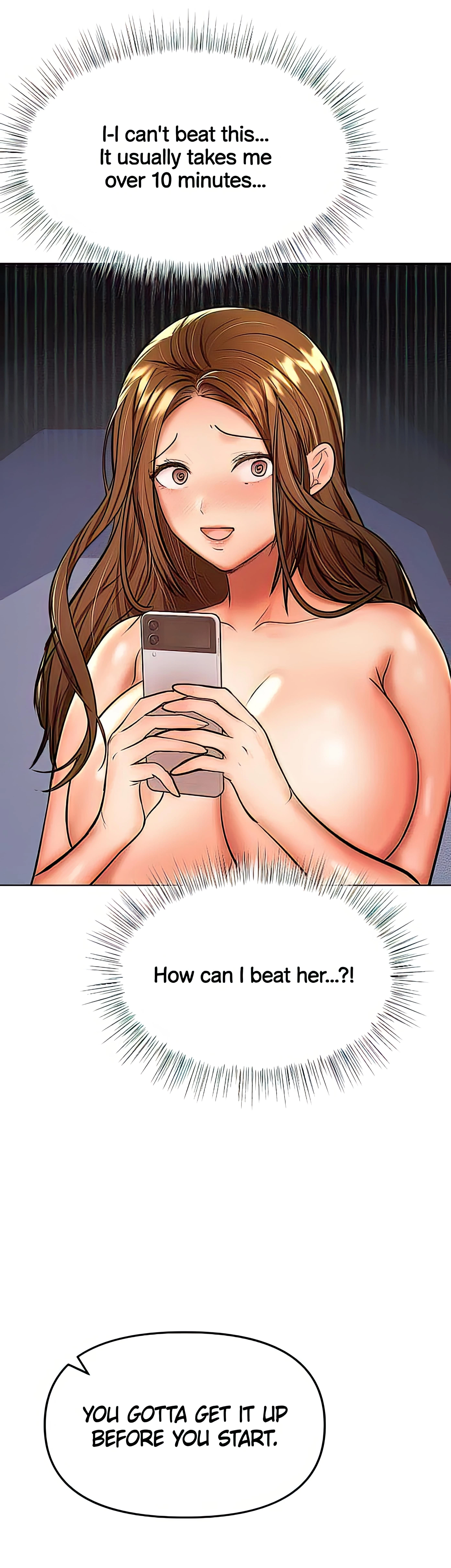 Chapter 39, page 28