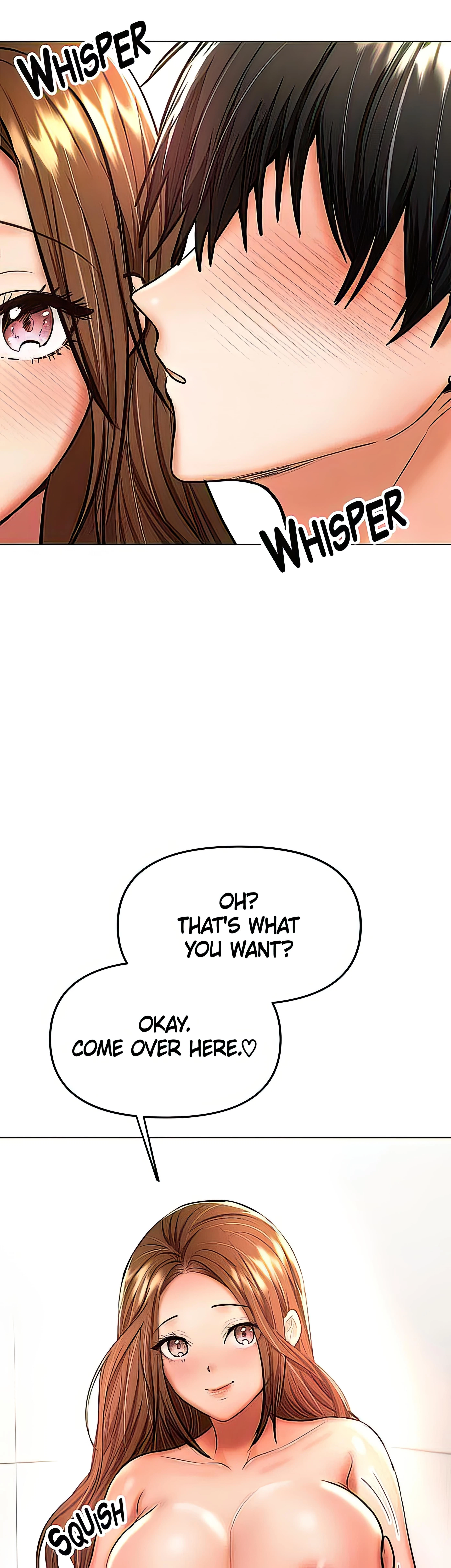 Chapter 39, page 31