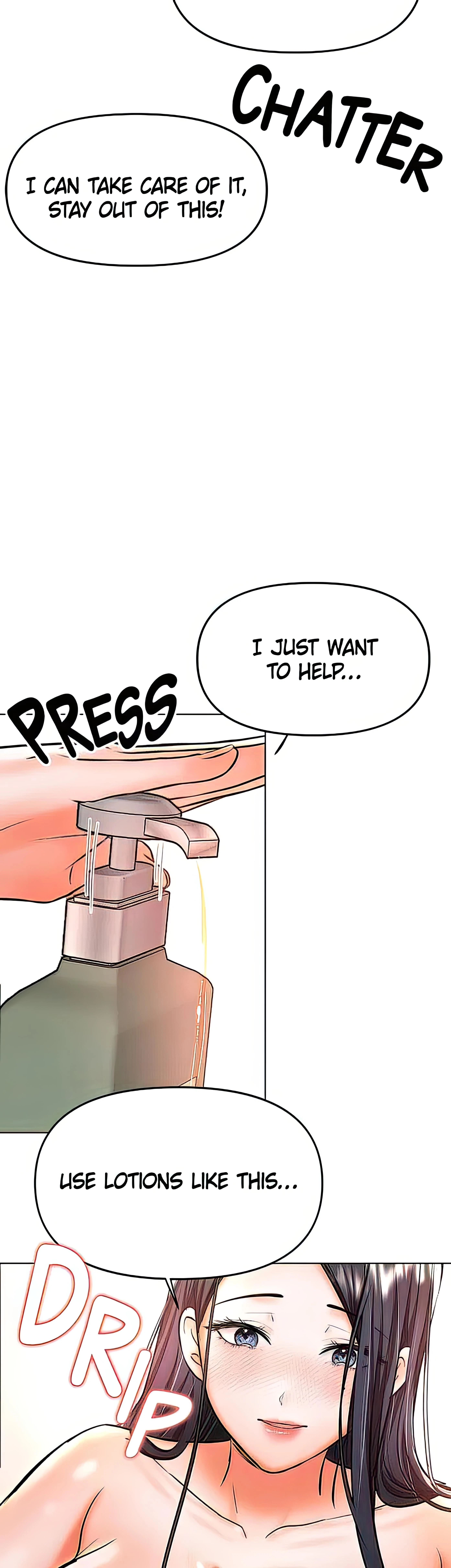 Chapter 39, page 37