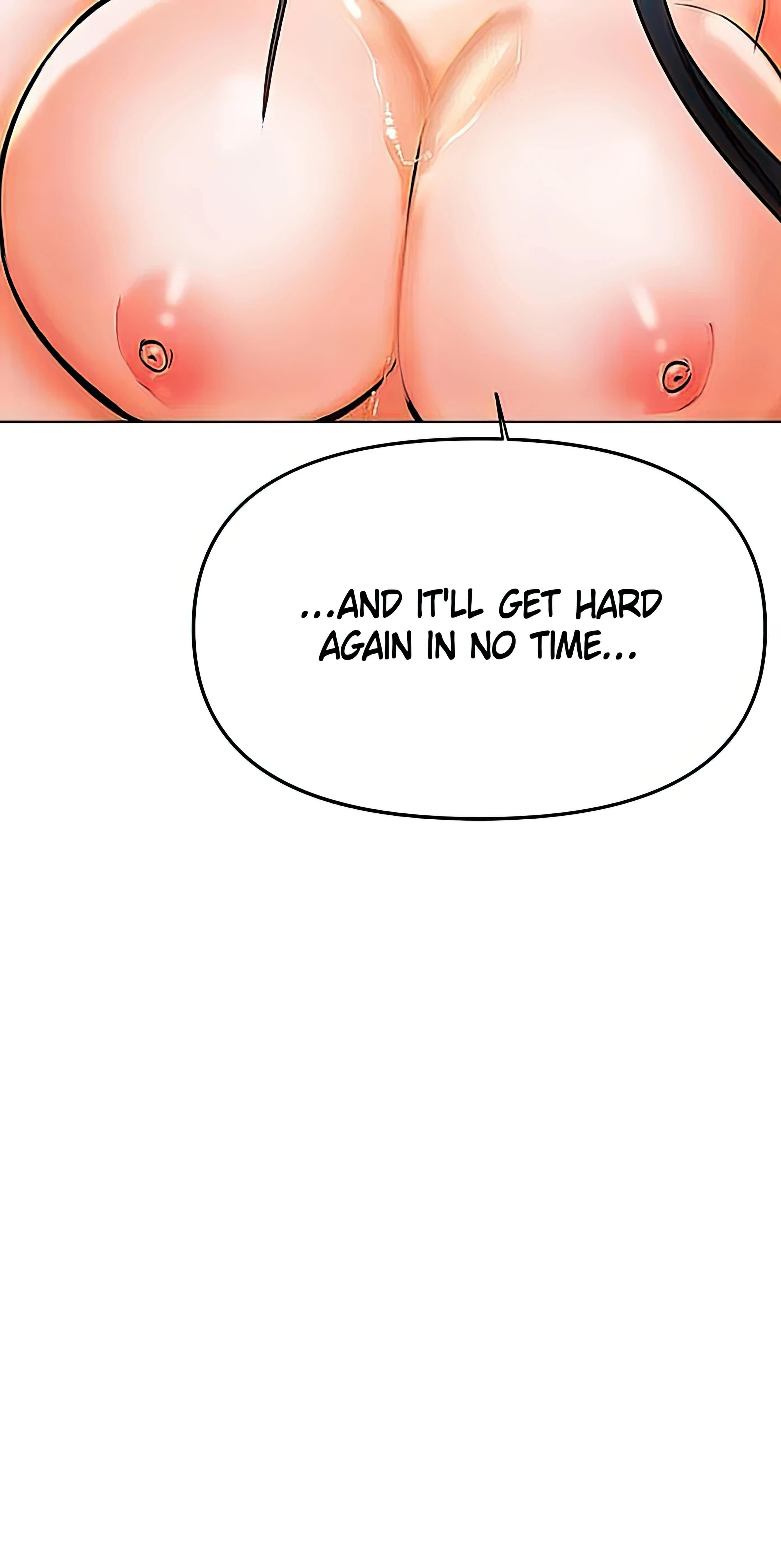 Chapter 39, page 38