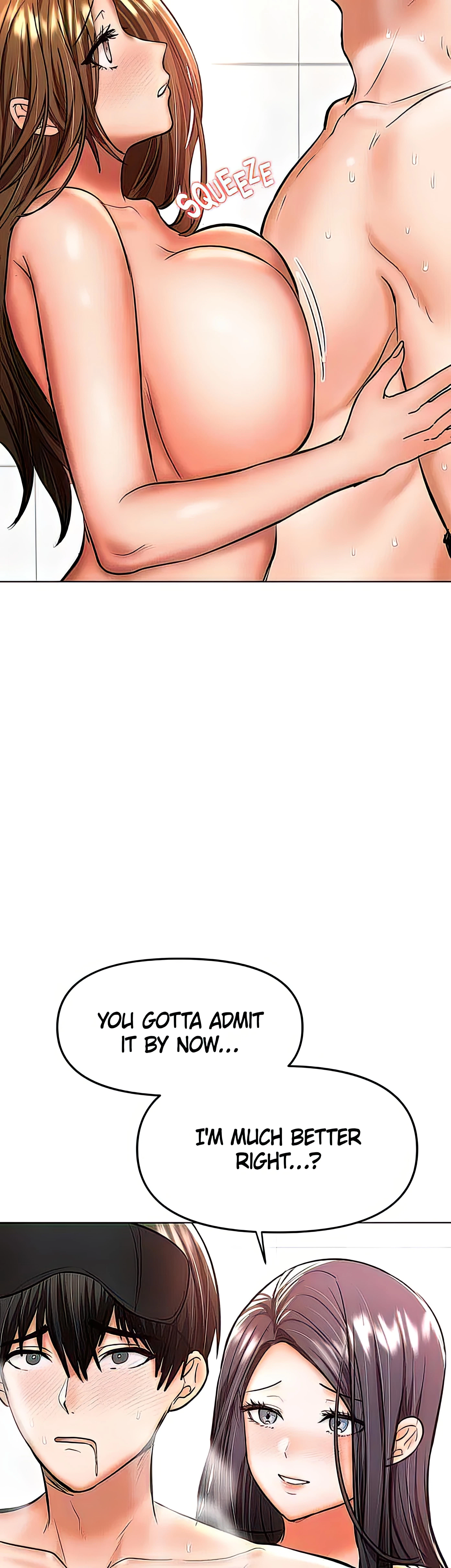 Chapter 39, page 40