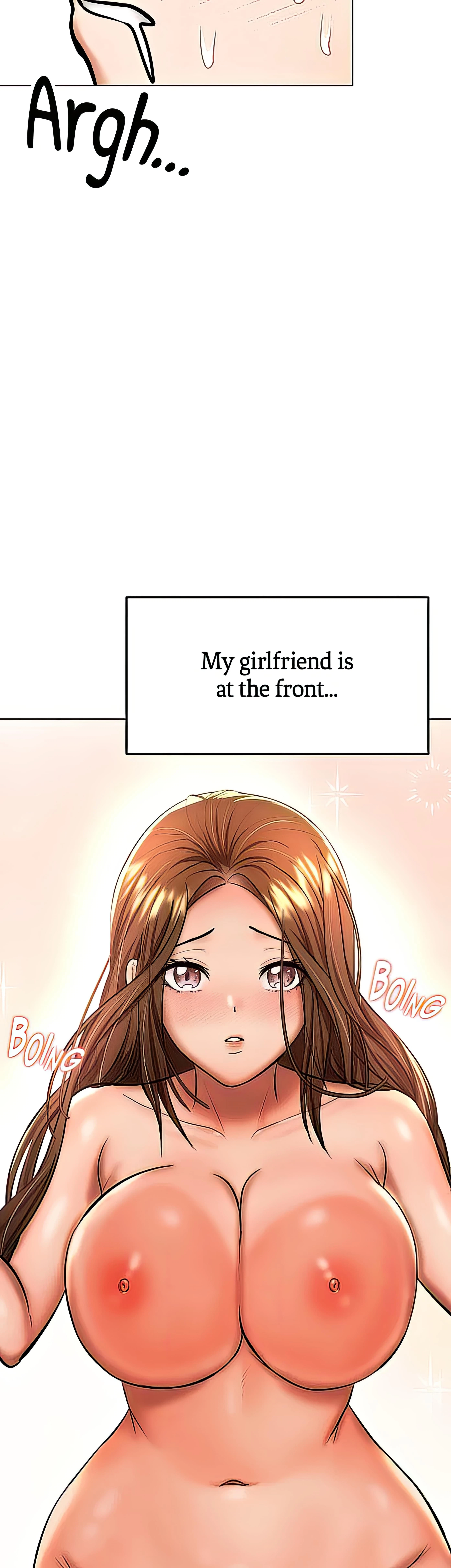 Chapter 39, page 42