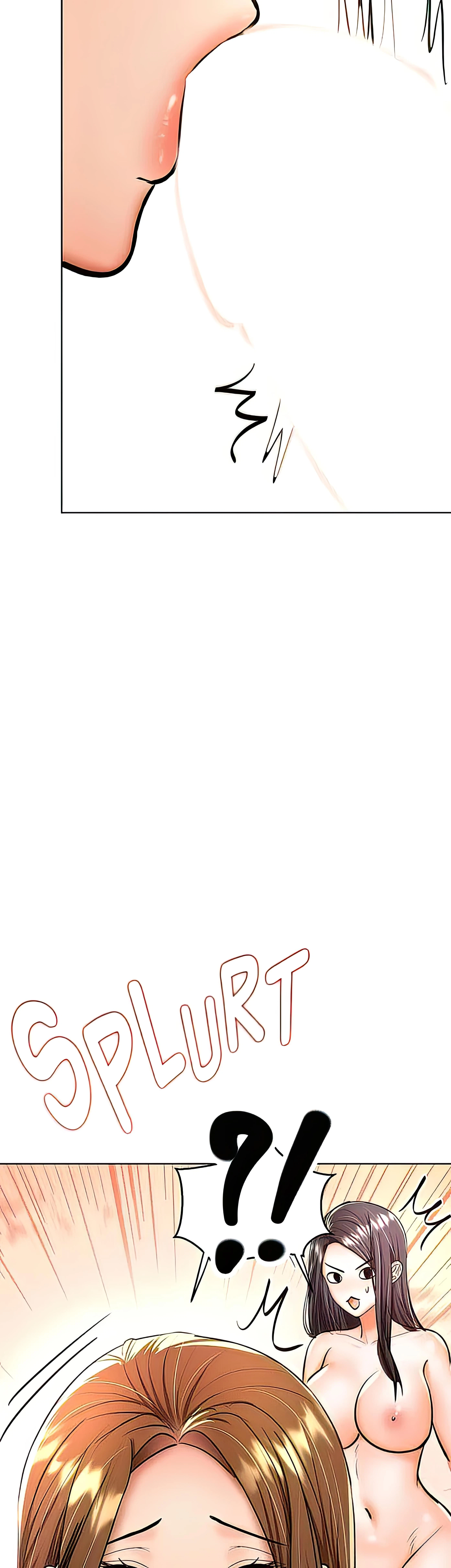 Chapter 39, page 50