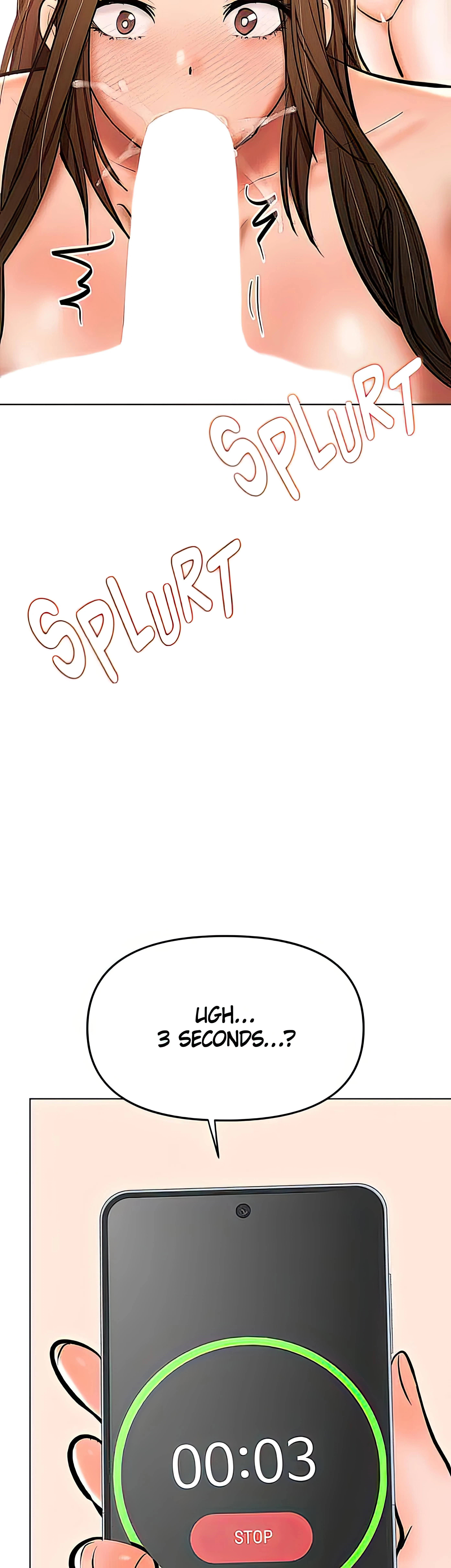 Chapter 39, page 51