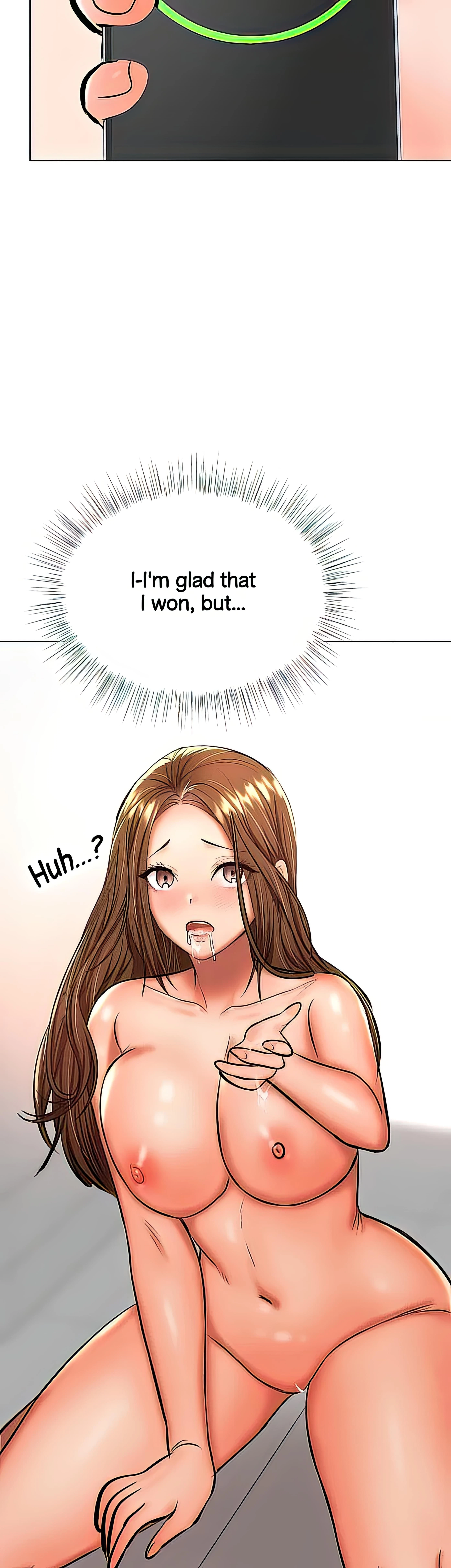 Chapter 39, page 52