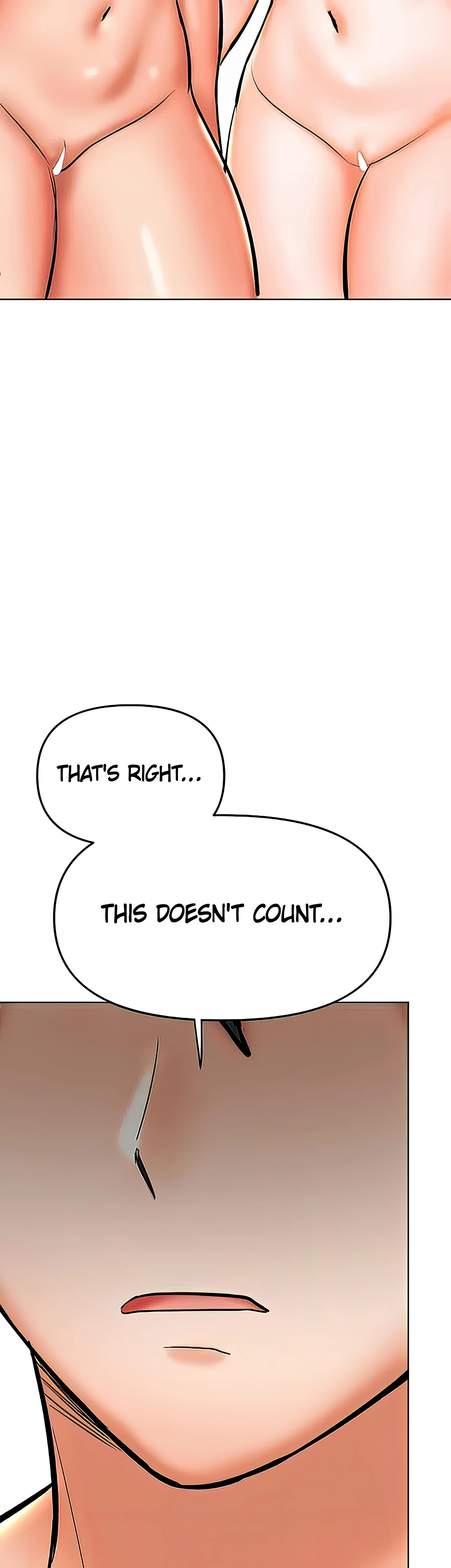 Chapter 39, page 57