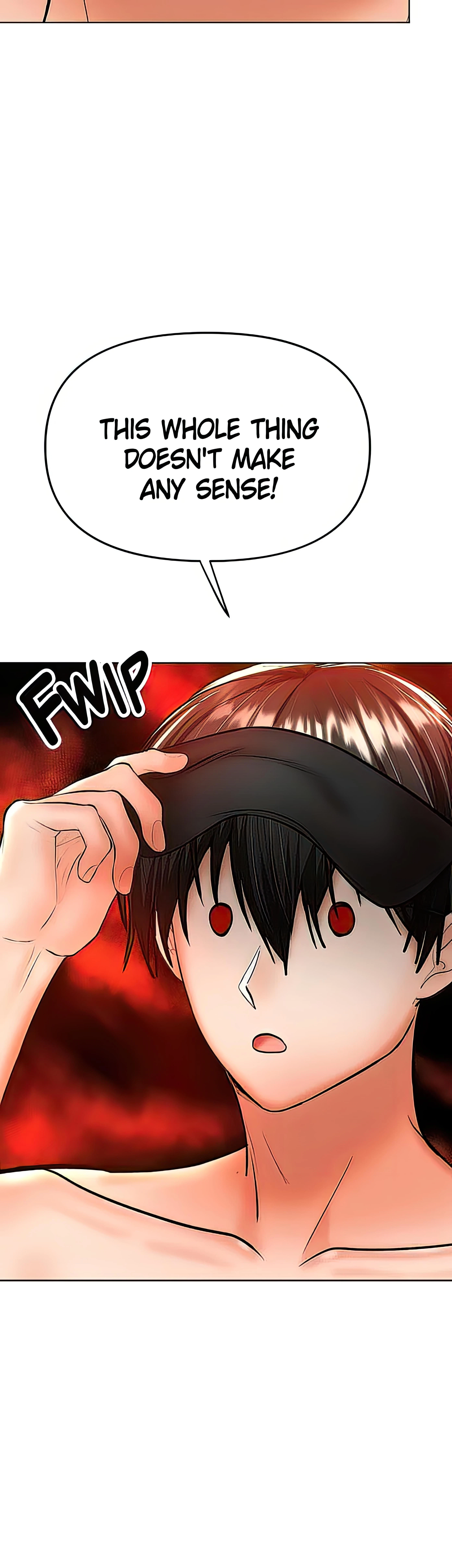 Chapter 39, page 58