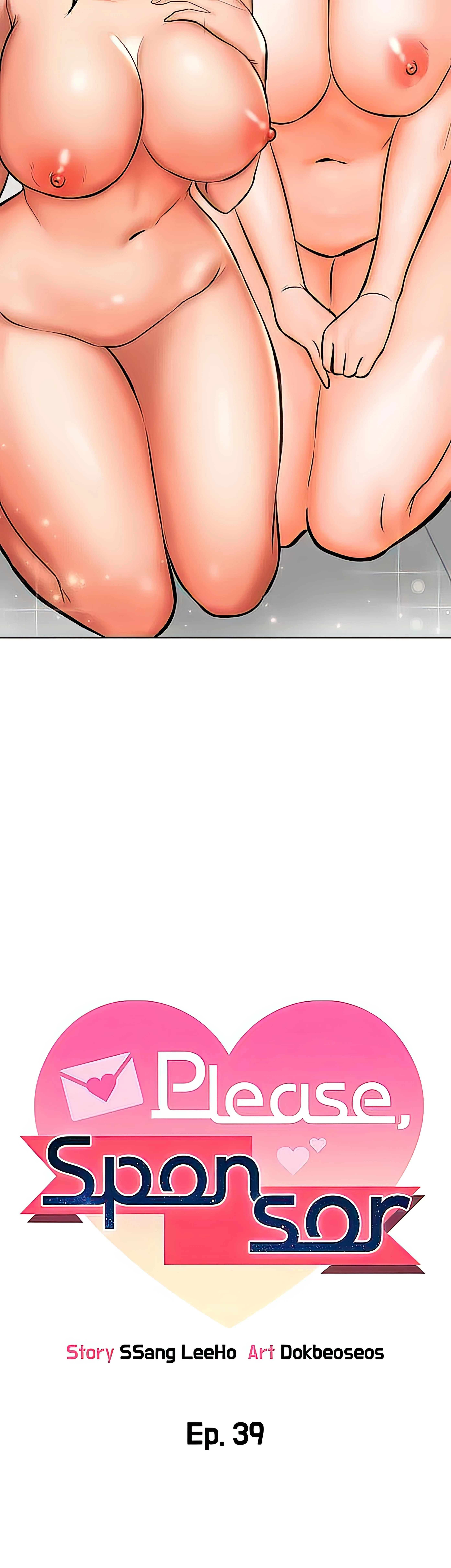 Chapter 39, page 6