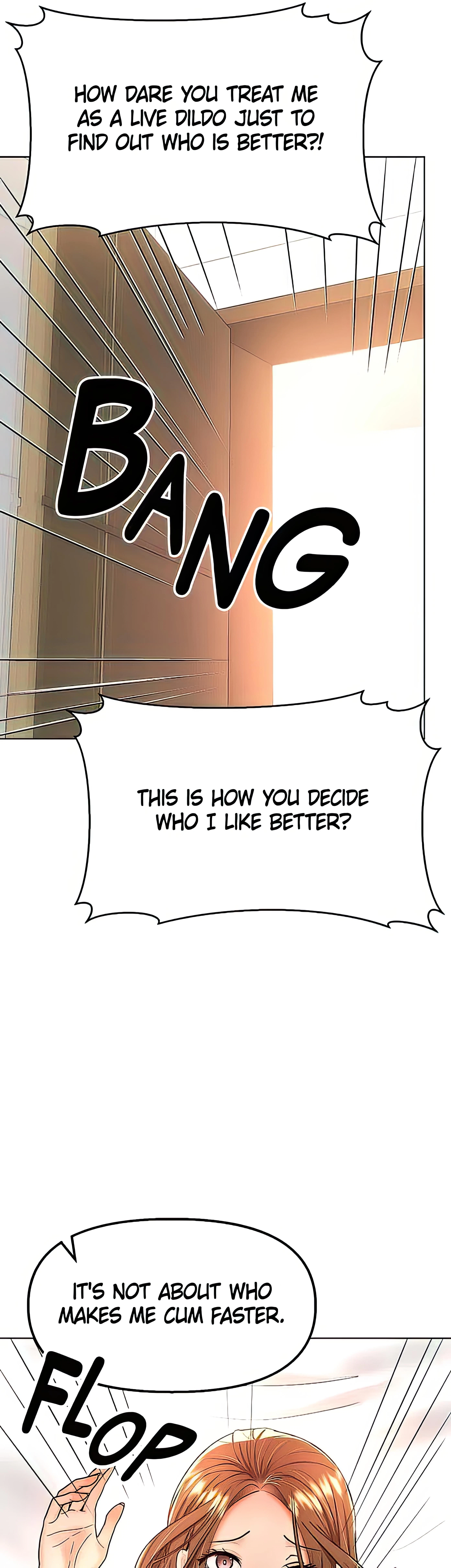 Chapter 39, page 60