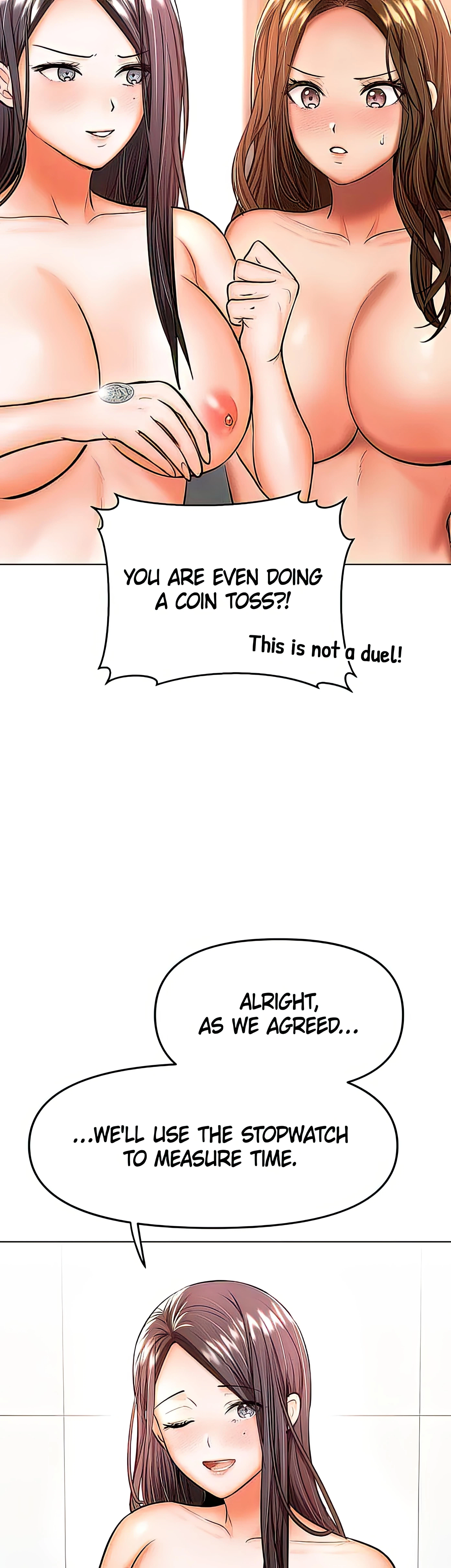 Chapter 39, page 9