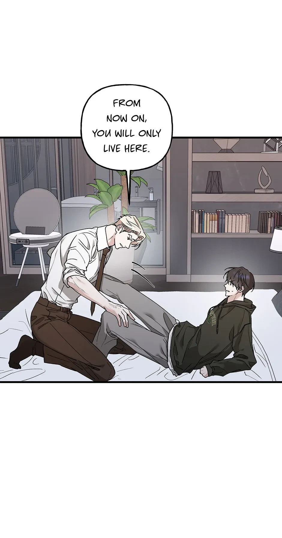 Chapter 19, page 10