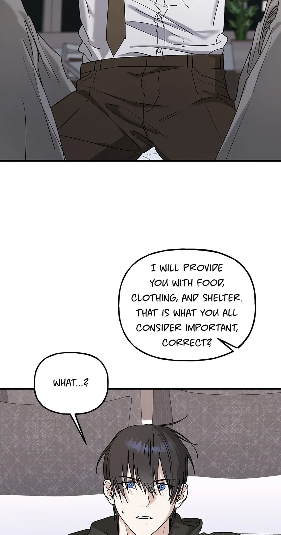 Chapter 19, page 12