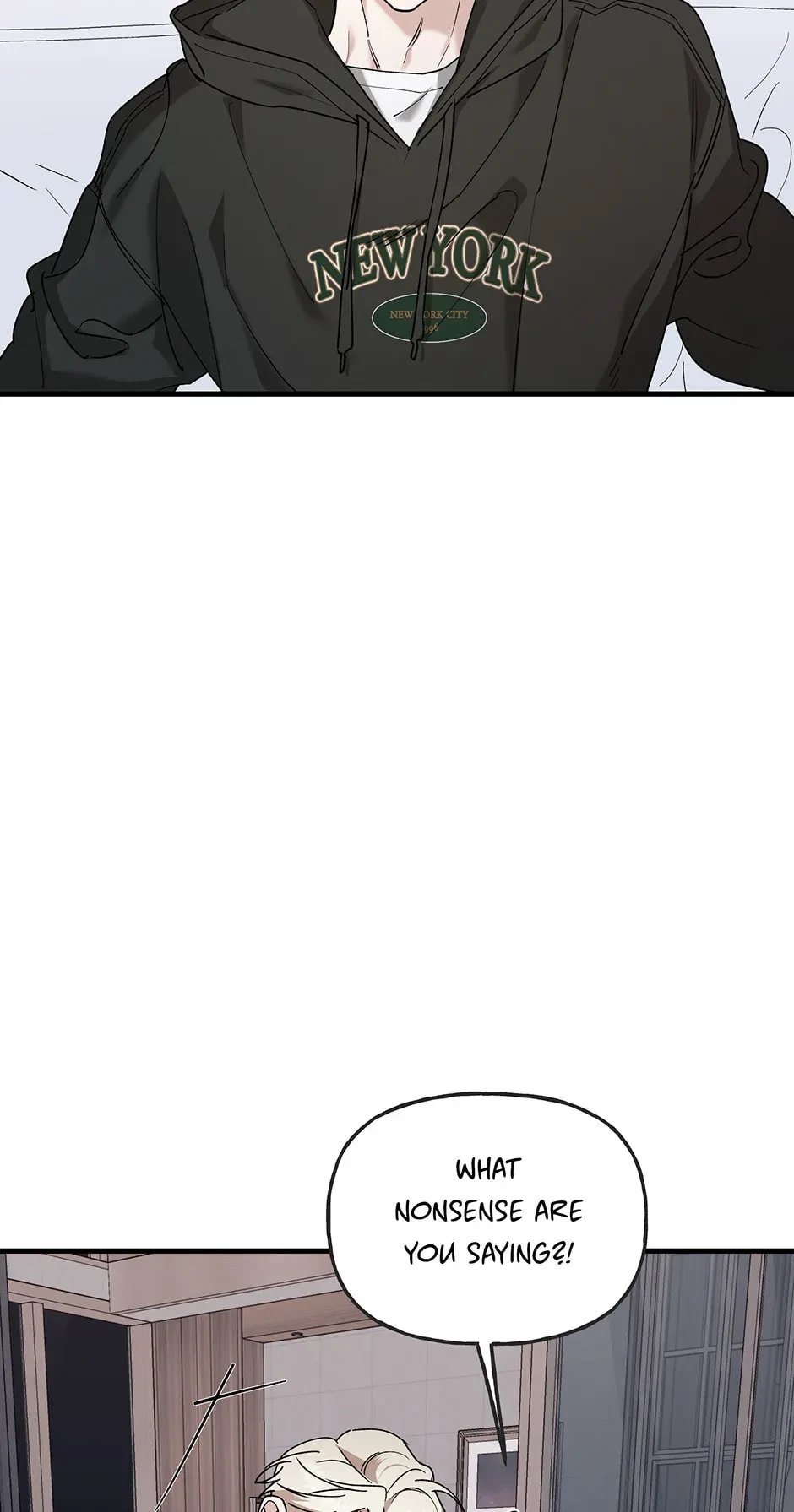 Chapter 19, page 13