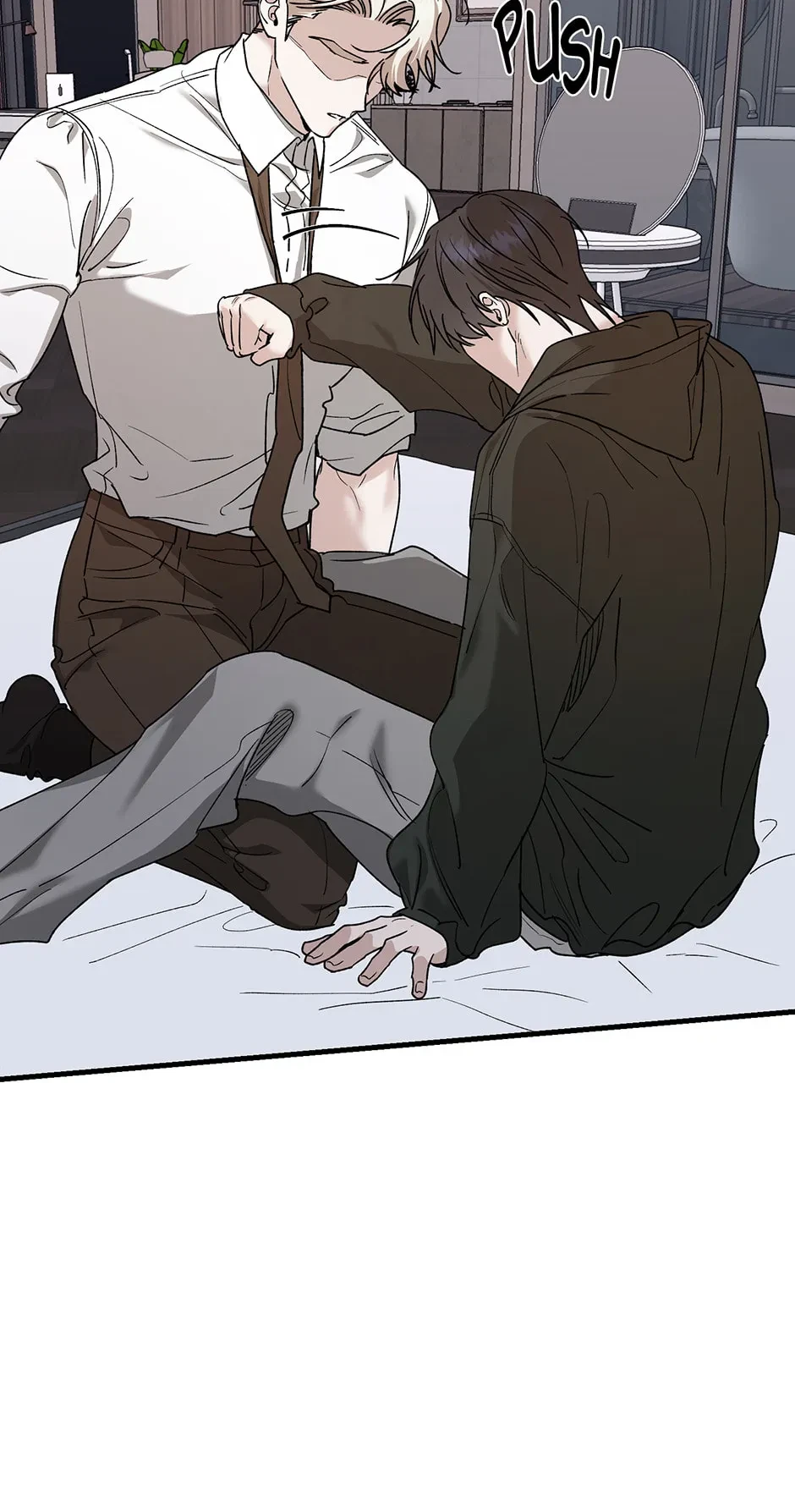 Chapter 19, page 14