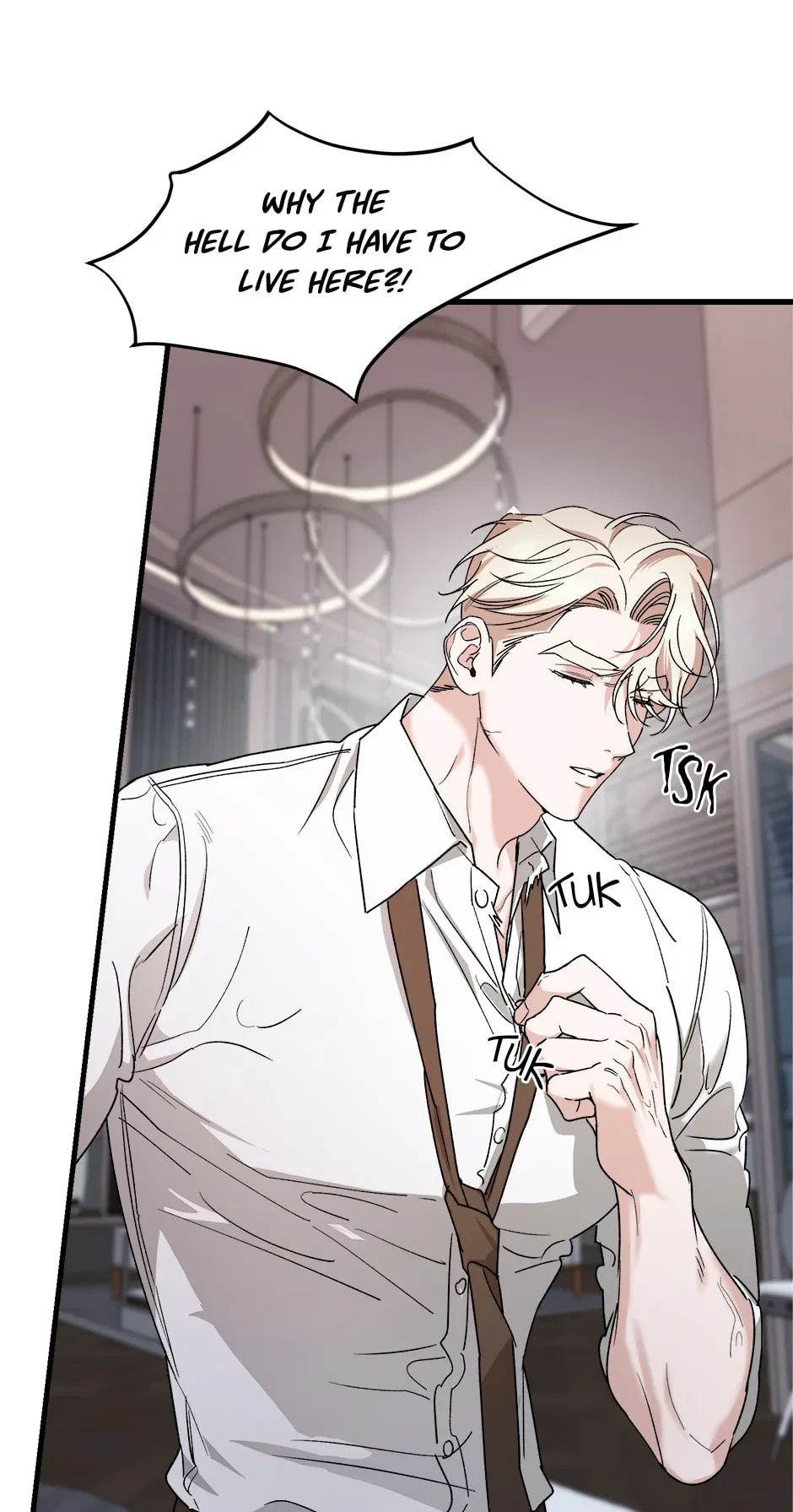 Chapter 19, page 15