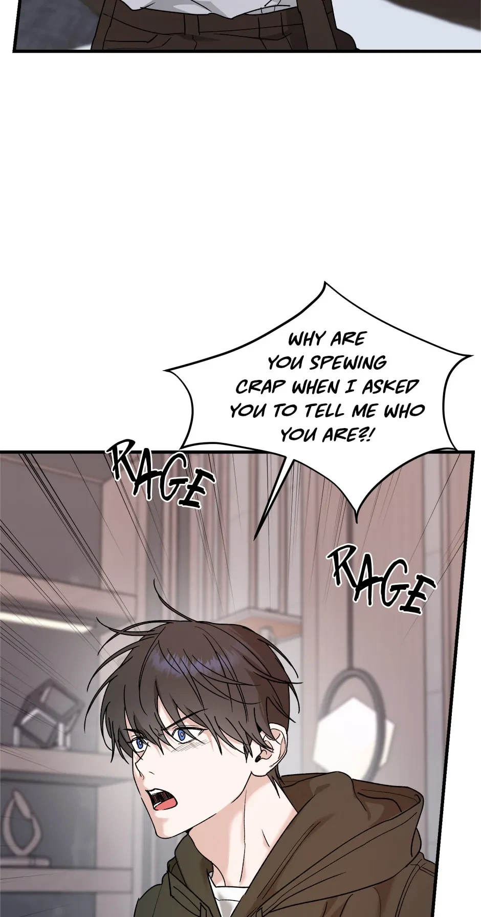 Chapter 19, page 16