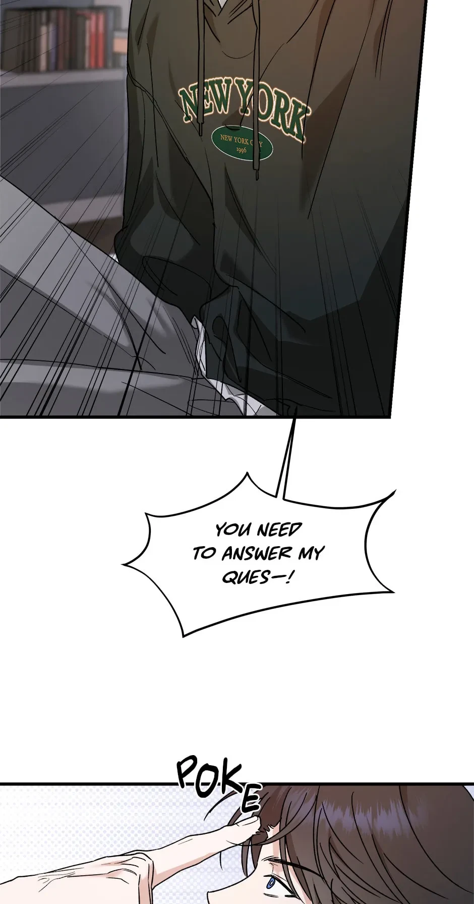 Chapter 19, page 17