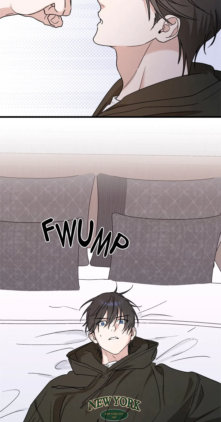 Chapter 19, page 18