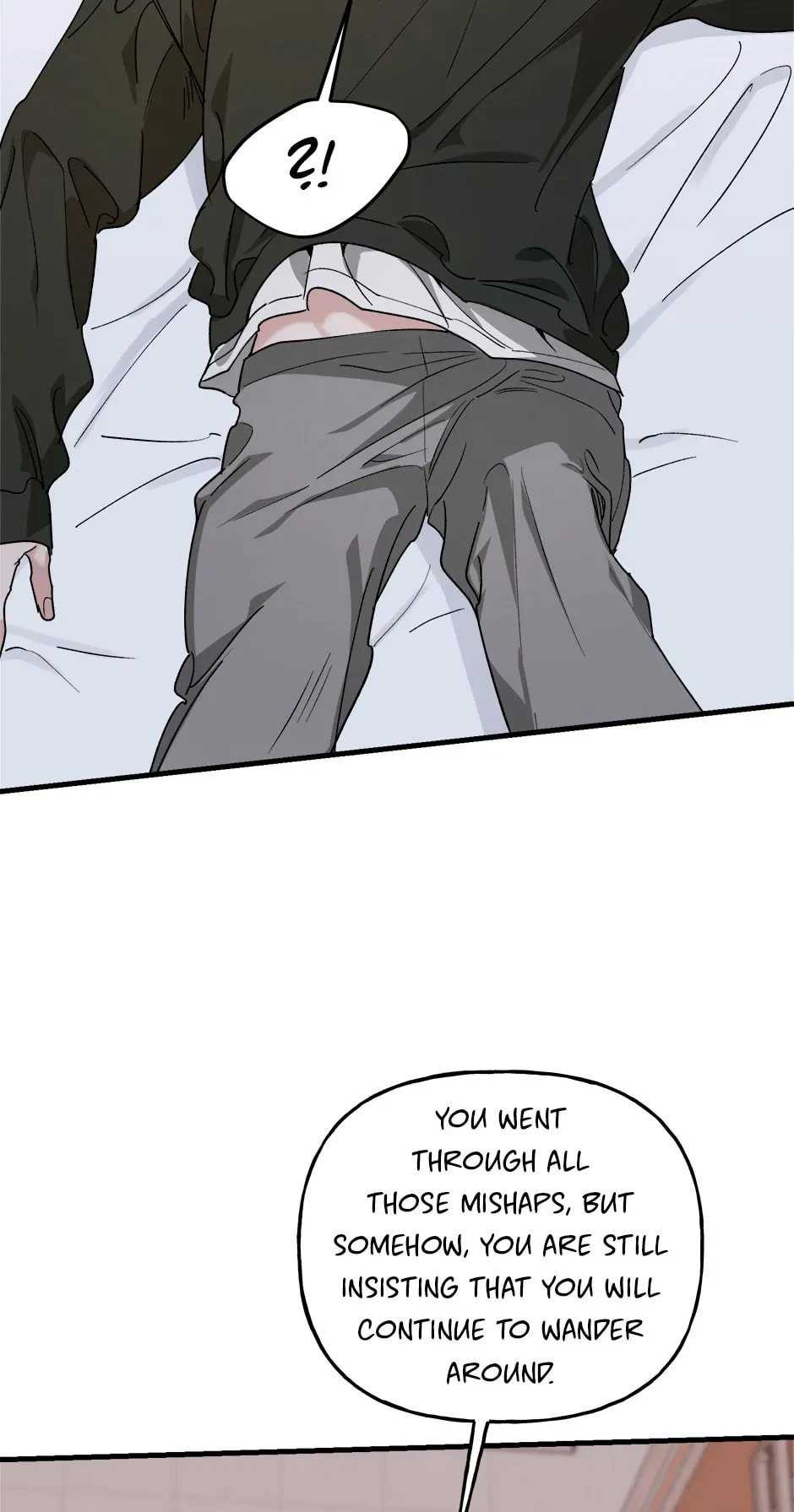 Chapter 19, page 19