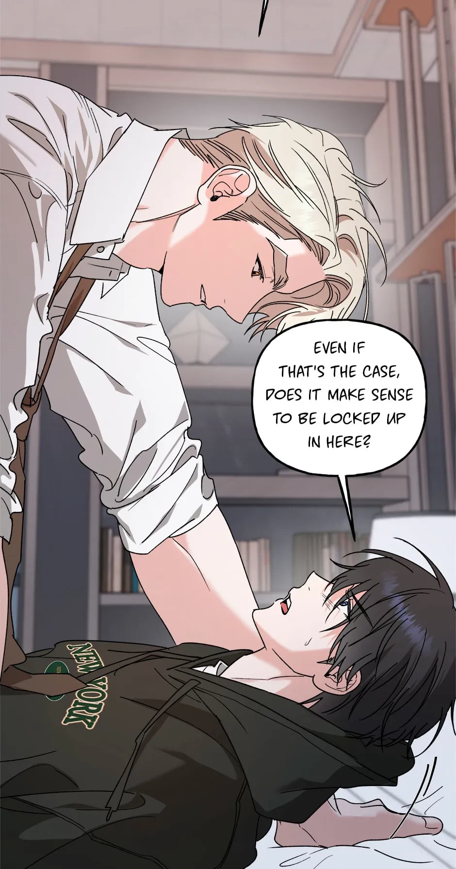 Chapter 19, page 20