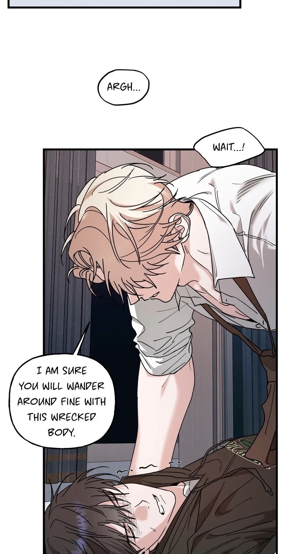 Chapter 19, page 23