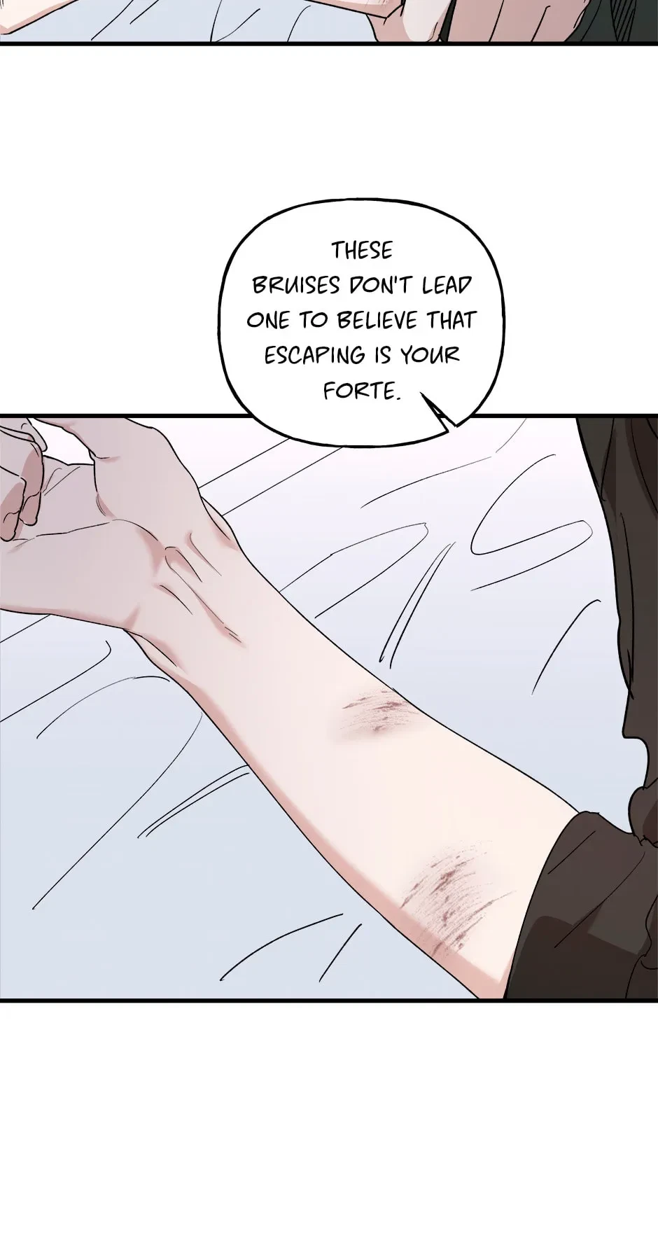 Chapter 19, page 25