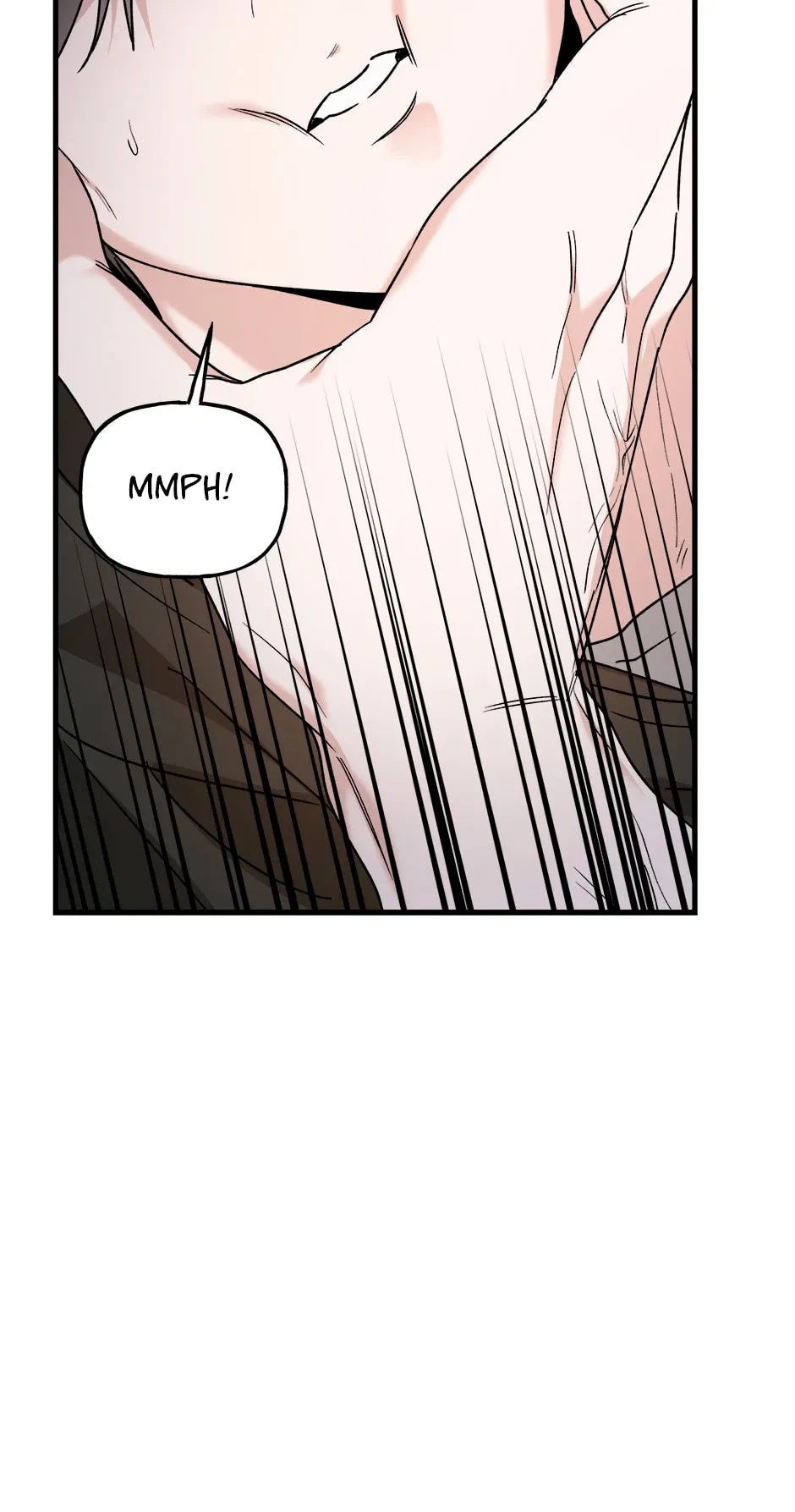 Chapter 19, page 28