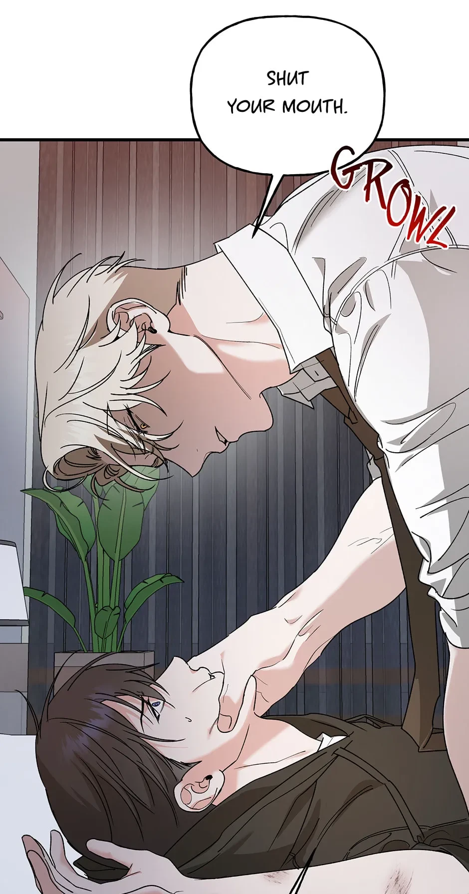 Chapter 19, page 29