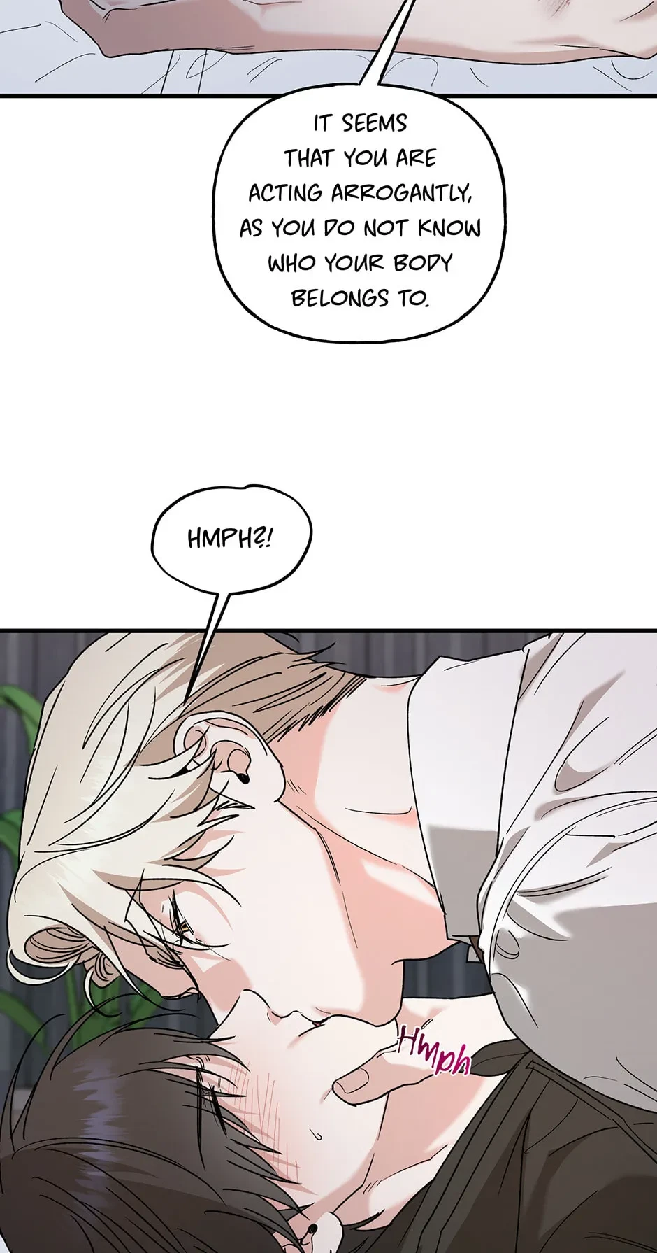 Chapter 19, page 30