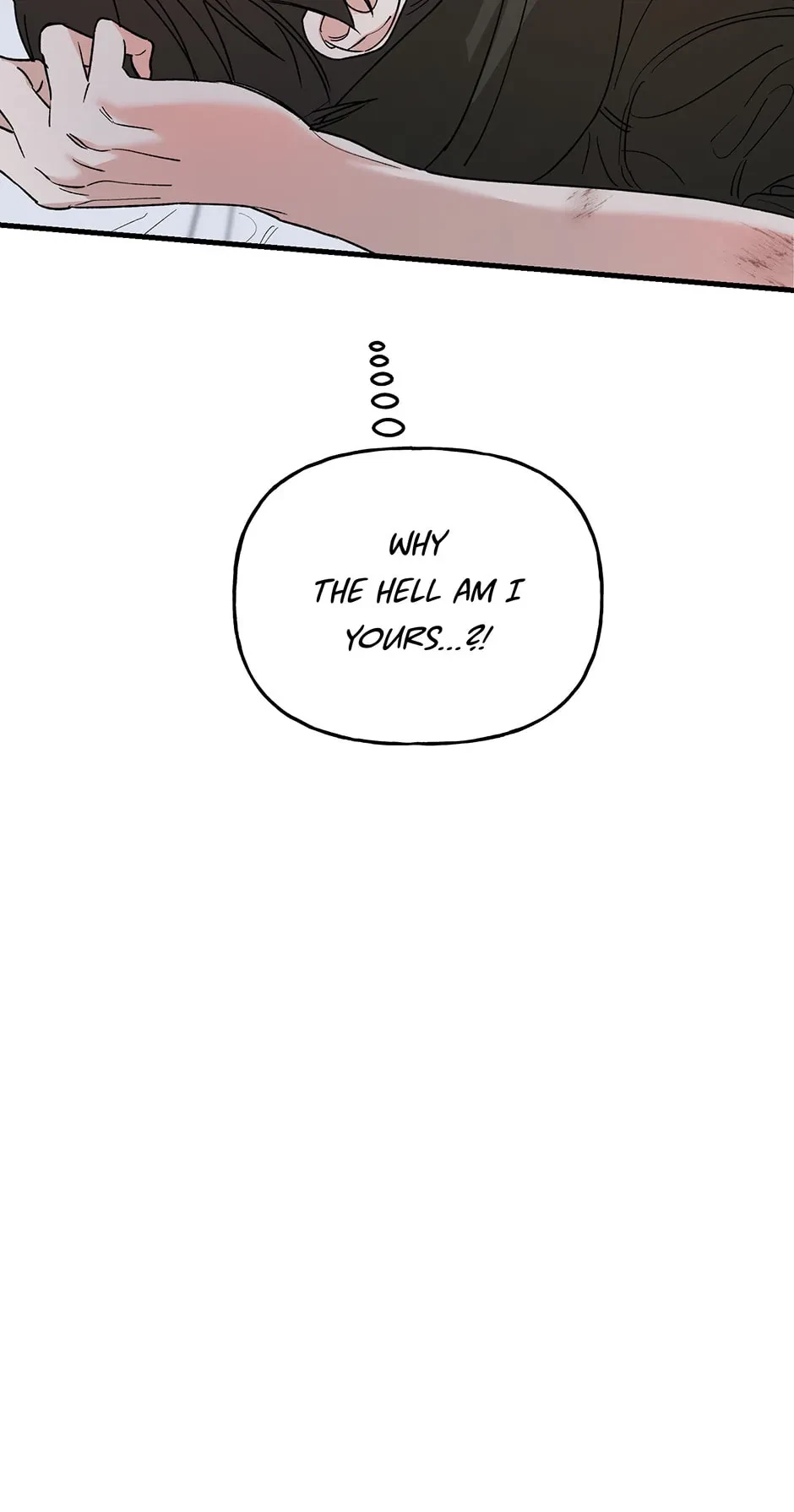 Chapter 19, page 31