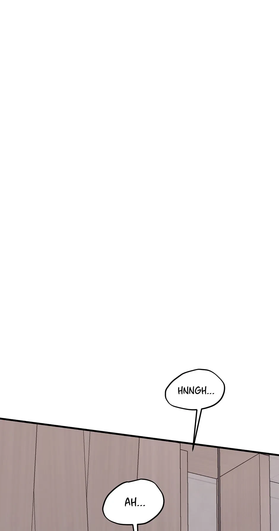 Chapter 19, page 32